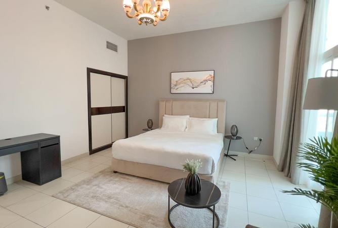 60517784 - Property Image 3