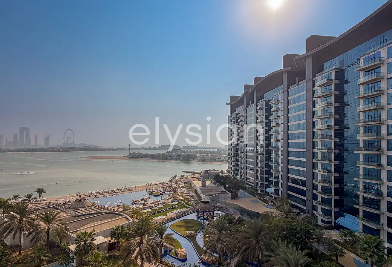154636132 - الصورة الرئيسية للعقار