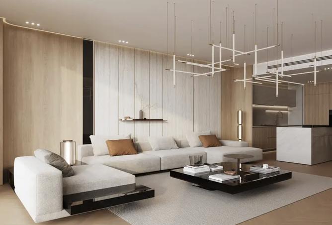 57349416 - Property Image 3