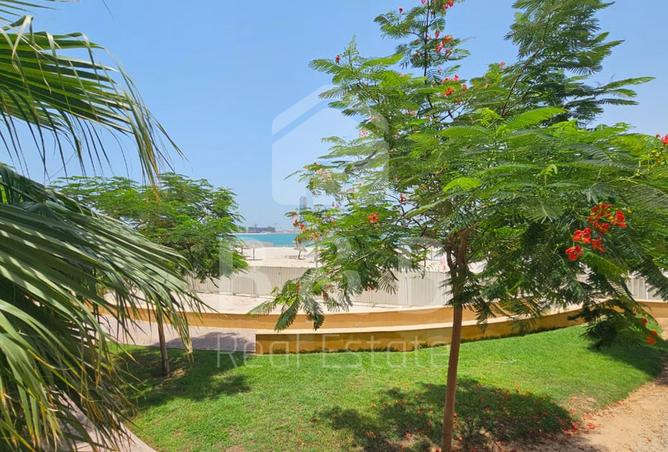 126085365 - Property Main Image