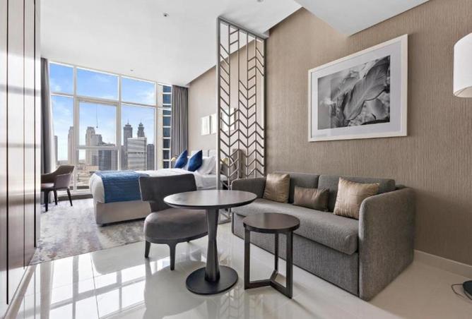 93156302 - Property Main Image