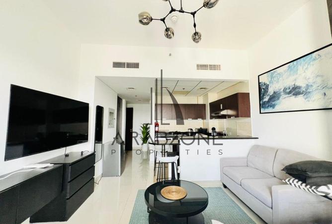 87043974 - Property Image 3