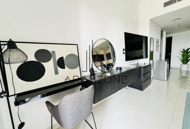 87043974 - Property Image 2