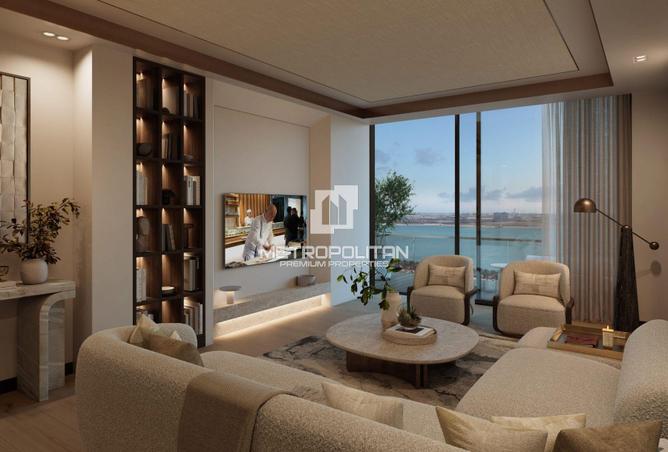 62853717 - Property Image 3