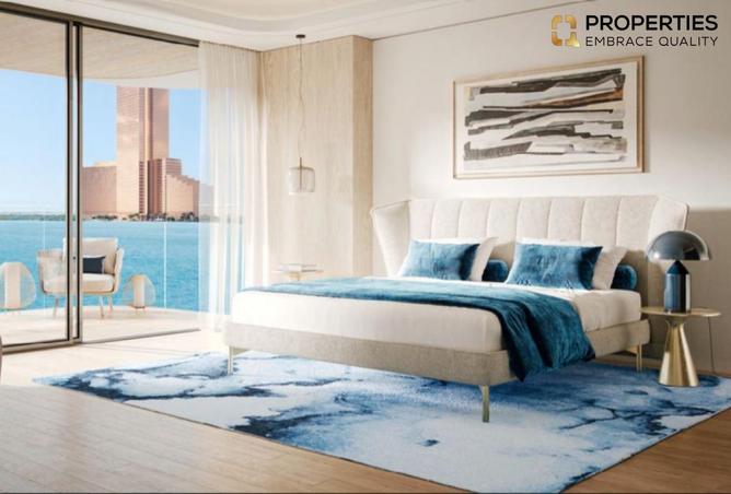 55747013 - Property Image 2