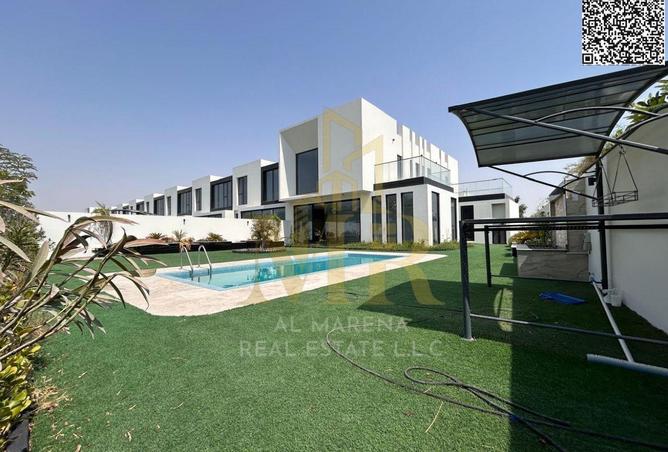 87880123 - Property Main Image