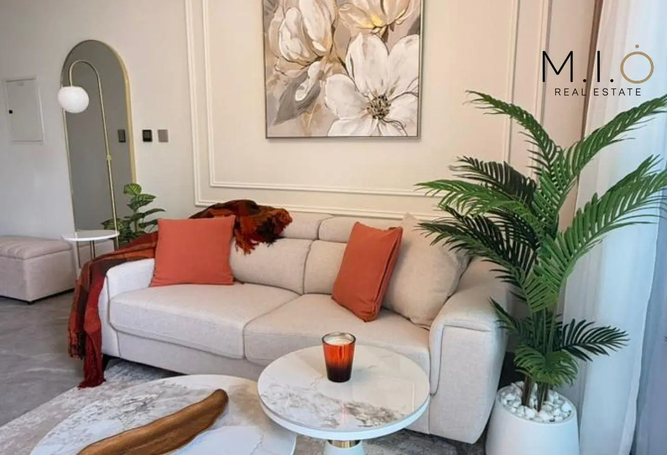 156009401 - Property Main Image