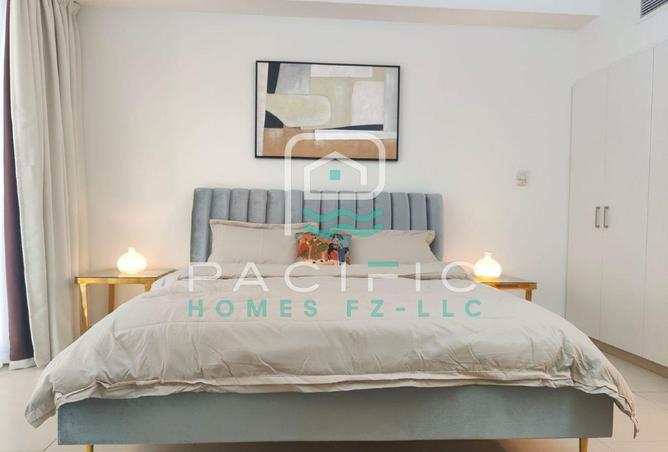 16183673 - Property Main Image