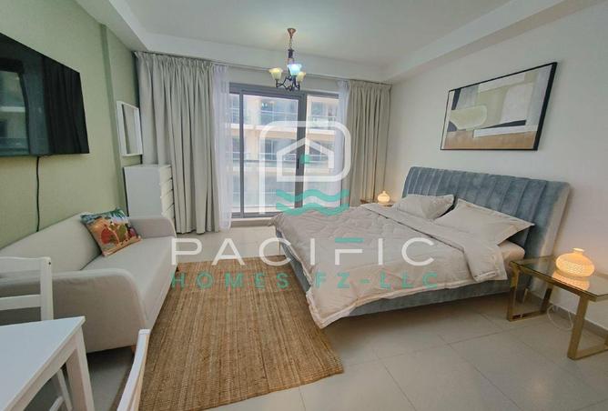 16183673 - Property Image 2