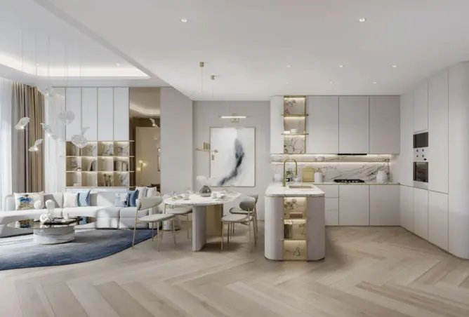 143279228 - Property Image 2