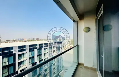 Apartment - 2 Bedrooms - 3 Bathrooms for rent in Al Rawdha Residence C98 - Rawdhat Abu Dhabi - Abu Dhabi