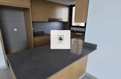 Apartment - 1 Bedroom - 1 Bathroom for rent in Souks Residential - Al Mamsha - Muwaileh - Sharjah