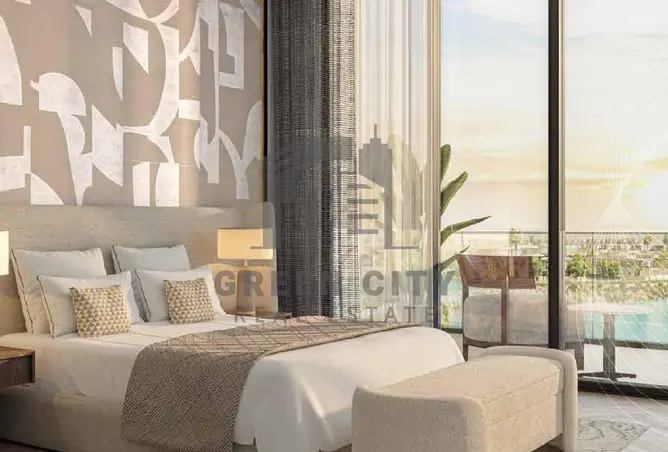 156930807 - صورة العقار 3