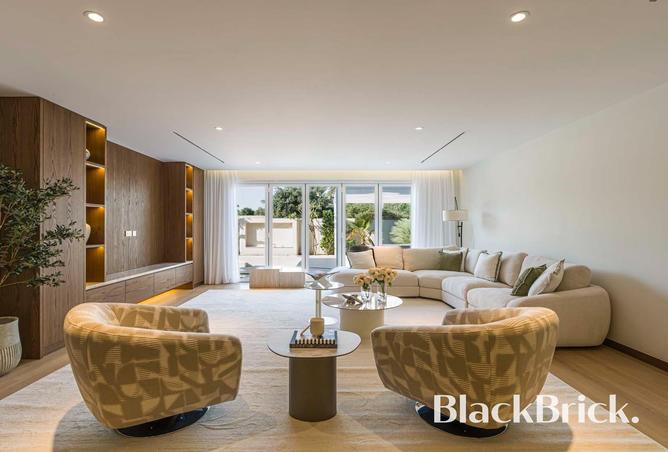 75410074 - صورة العقار 3