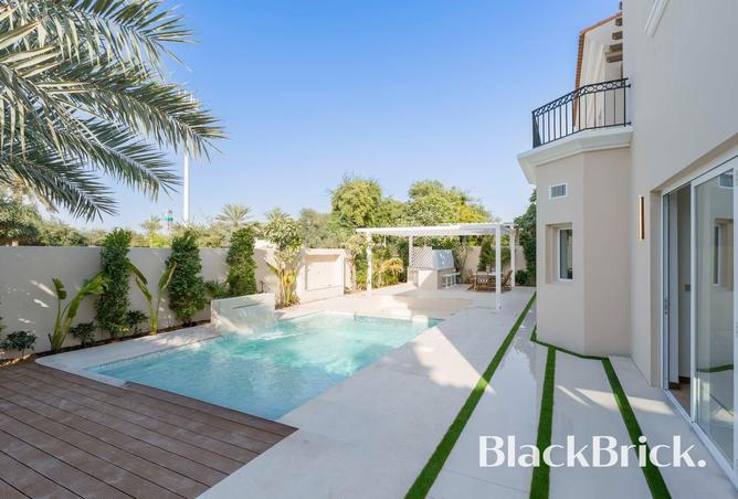 75410074 - الصورة الرئيسية للعقار