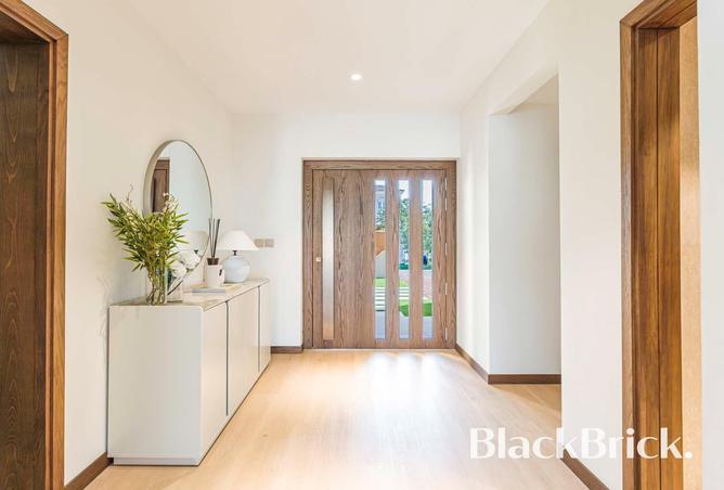 75410074 - صورة العقار 2