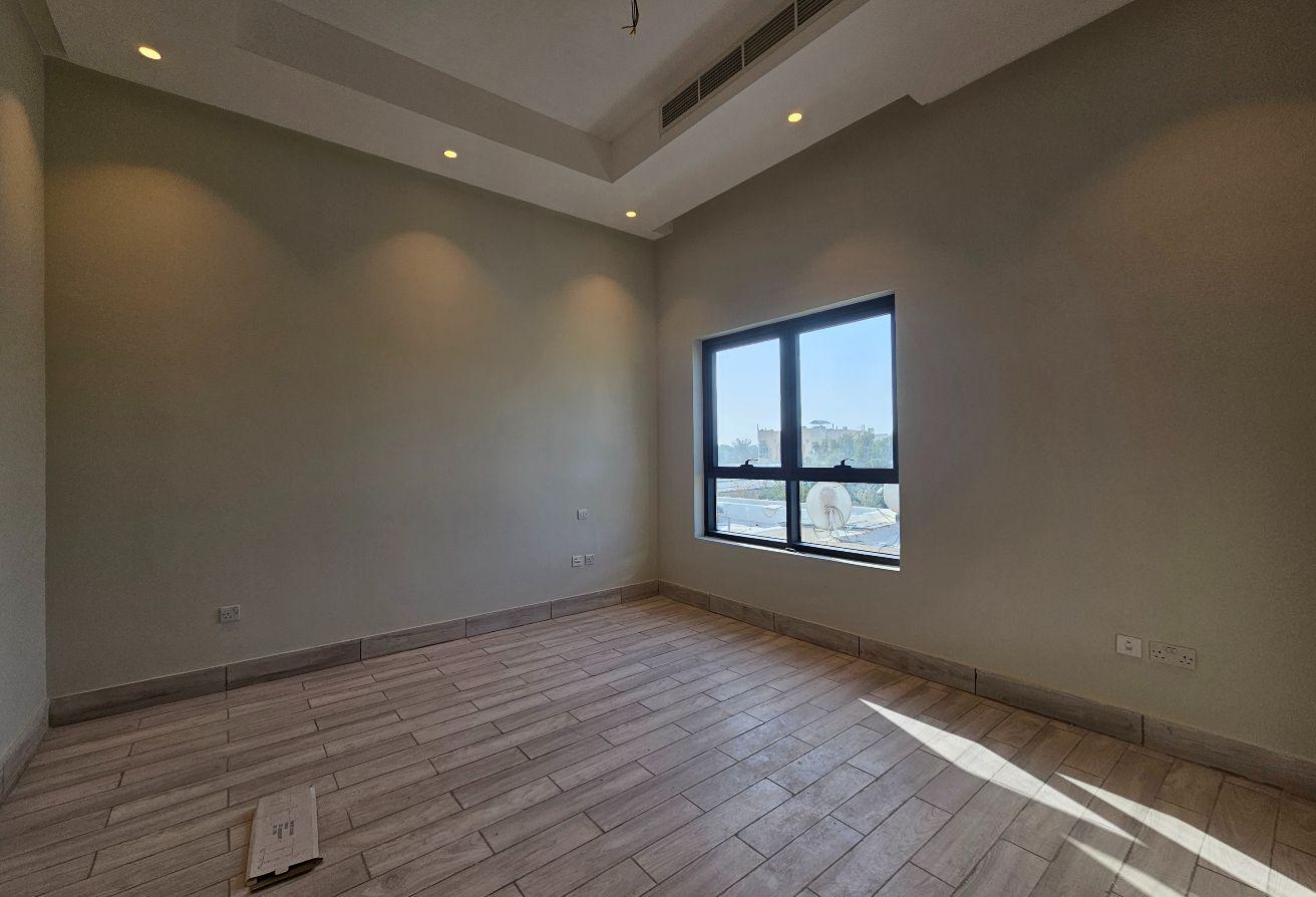 Modern brand new 5BR | Garden photo 12