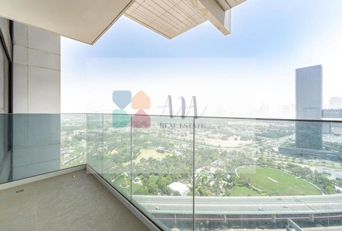 132511910 - Property Main Image