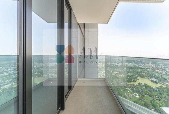 132511910 - Property Image 2