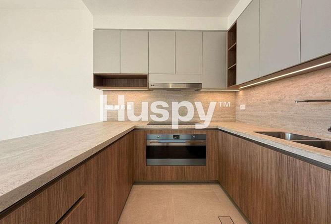 81924668 - Property Image 3