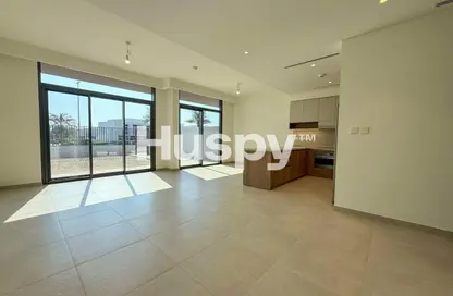 Townhouse - 3 Bedrooms - 3 Bathrooms for rent in Mudon Al ranim 4 - Mudon - Dubai