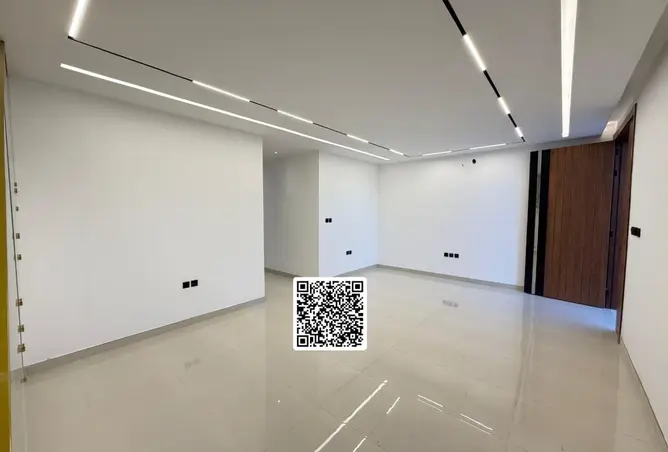 164138041 - صورة العقار 3