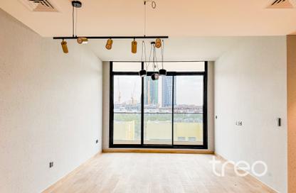 Apartment - 1 - 1 for sale in LOCI Residences - District 14 - Jumeirah Village Circle - Dubai Apartment - 1 - 1 for sale in LOCI Residences - District 14 - Jumeirah Village Circle - Dubai