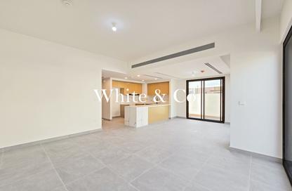 Villa - 4 Bedrooms - 3 Bathrooms for sale in La Violeta 2 - La Violeta - Villanova - Dubai