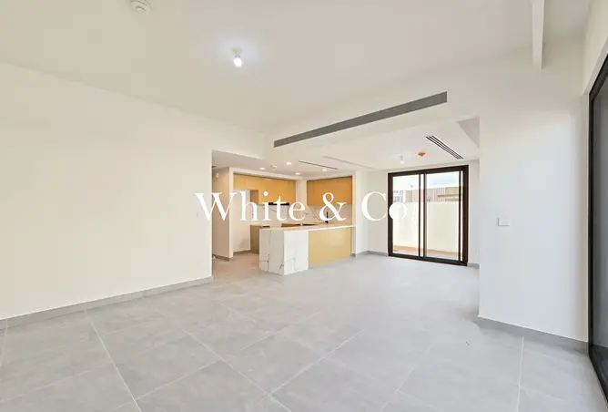 121993559 - Property Image 2