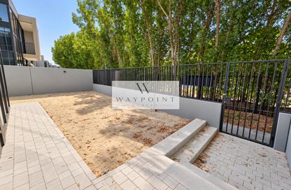 Villa - 4 - 4 for rent in Mudon Al Ranim 7 - Mudon - Dubai Villa - 4 - 4 for rent in Mudon Al Ranim 7 - Mudon - Dubai