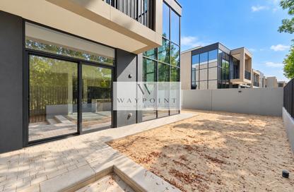 Villa - 4 - 4 for rent in Mudon Al Ranim 7 - Mudon - Dubai Villa - 4 - 4 for rent in Mudon Al Ranim 7 - Mudon - Dubai