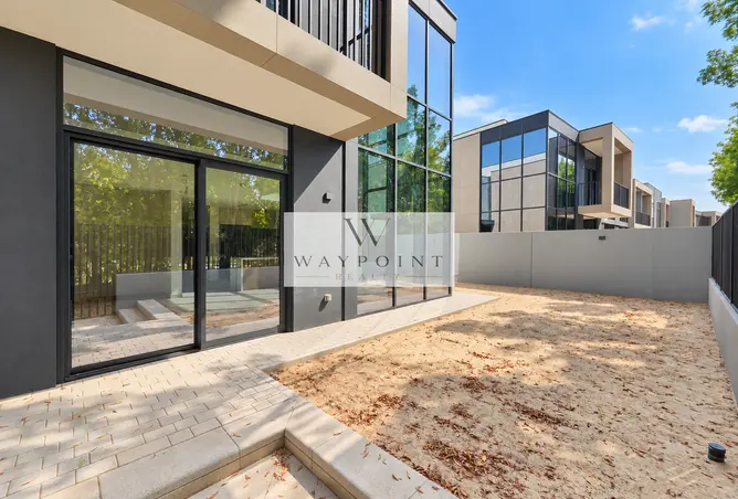 158684063 - Property Image 2