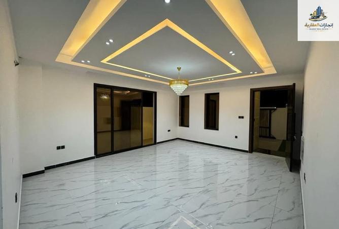 67063123 - صورة العقار 3