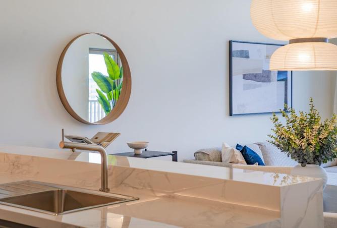 67428564 - صورة العقار 3