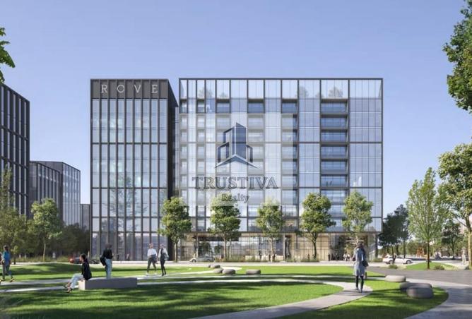 60162093 - صورة العقار 3