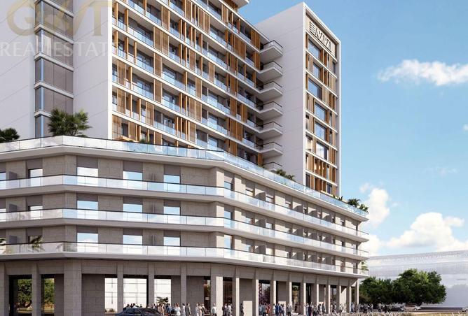 76978310 - Property Image 2