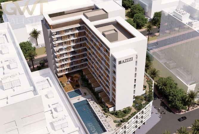 76978310 - Property Image 3