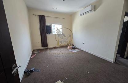 Apartment - 1 Bedroom - 1 Bathroom for rent in Al Nabaa Building - Al Naba'ah - Al Sharq - Sharjah Apartment - 1 Bedroom - 1 Bathroom for rent in Al Nabaa Building - Al Naba'ah - Al Sharq - Sharjah