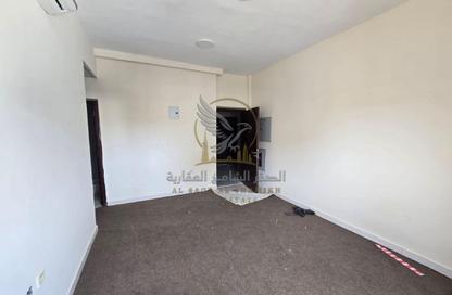 Apartment - 1 Bedroom - 1 Bathroom for rent in Al Nabaa Building - Al Naba'ah - Al Sharq - Sharjah Apartment - 1 Bedroom - 1 Bathroom for rent in Al Nabaa Building - Al Naba'ah - Al Sharq - Sharjah