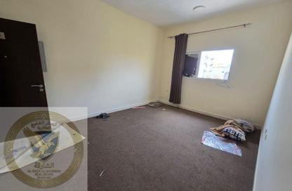 Apartment - 1 Bedroom - 1 Bathroom for rent in Al Nabaa Building - Al Naba'ah - Al Sharq - Sharjah Apartment - 1 Bedroom - 1 Bathroom for rent in Al Nabaa Building - Al Naba'ah - Al Sharq - Sharjah