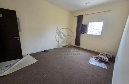 Apartment - 1 Bedroom - 1 Bathroom for rent in Al Nabaa Building - Al Naba'ah - Al Sharq - Sharjah Apartment - 1 Bedroom - 1 Bathroom for rent in Al Nabaa Building - Al Naba'ah - Al Sharq - Sharjah