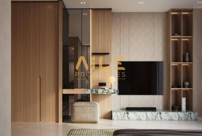 70298783 - Property Image 3