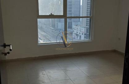 Apartment - 2 Bedrooms - 2 Bathrooms for sale in City Tower - Al Nuaimiya - Ajman Apartment - 2 Bedrooms - 2 Bathrooms for sale in City Tower - Al Nuaimiya - Ajman