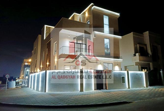 16136135 - Property Main Image