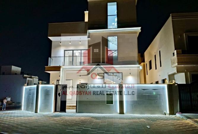 16136135 - Property Image 3