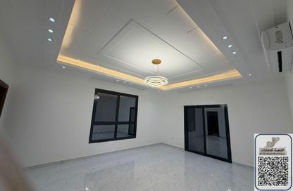 Villa - 5 - 7 for rent in Al Yasmeen 1 - Al Yasmeen - Ajman