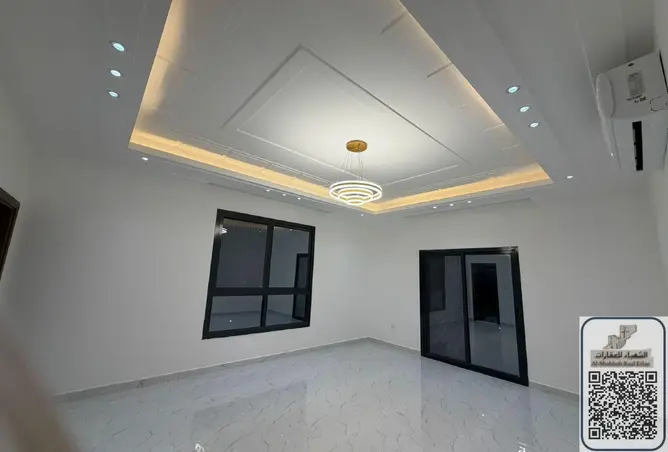 147332870 - Property Image 3