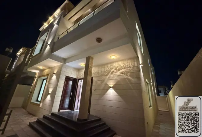 147332870 - Property Image 2
