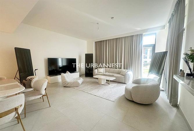 63245234 - صورة العقار 3