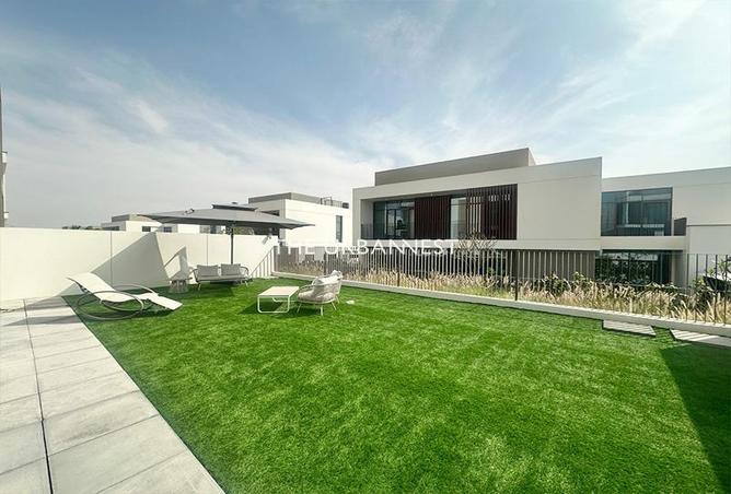 63245234 - الصورة الرئيسية للعقار